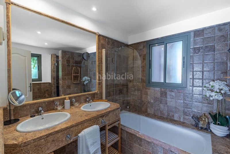 Foto 32564457-e542-410e-8824-e0d66b521ddf. Apartment in La Alquería Benahavís