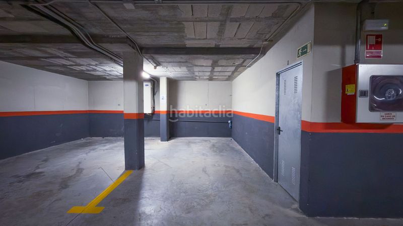 Foto 454b6f9c-ef4e-4627-8b8b-b1e54ed99c0c. Apartment in La Alquería Benahavís