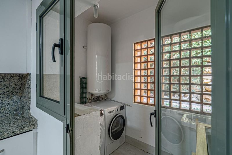 Foto 6fa6b273-ce73-4415-8c12-e15c5b871c23. Apartment in La Alquería Benahavís