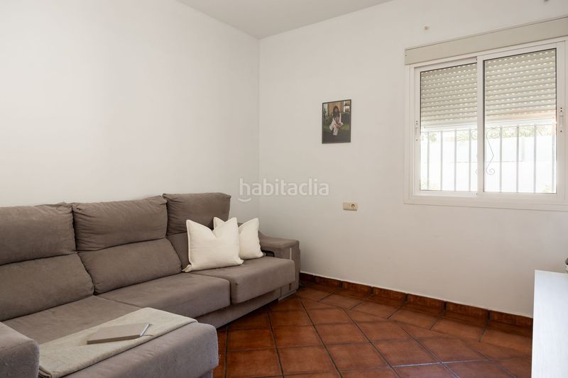 Foto 7563859c-a98c-4a2d-bded-fcde5c1041c1. Xalet a campo de Mijas Mijas