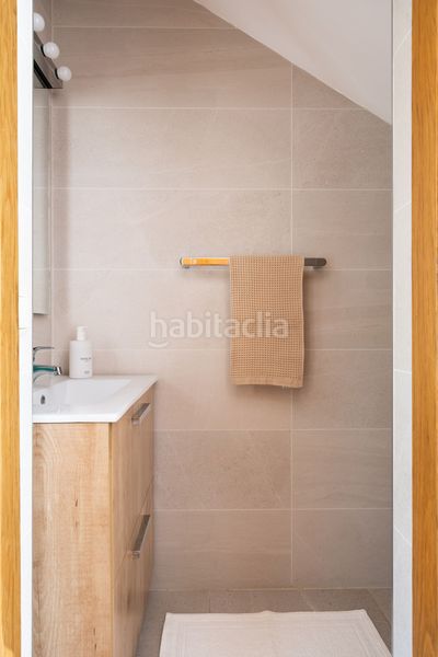 Foto 86ea8d5a-1f7b-45b1-926c-a1ba21a28e05. Xalet a campo de Mijas Mijas