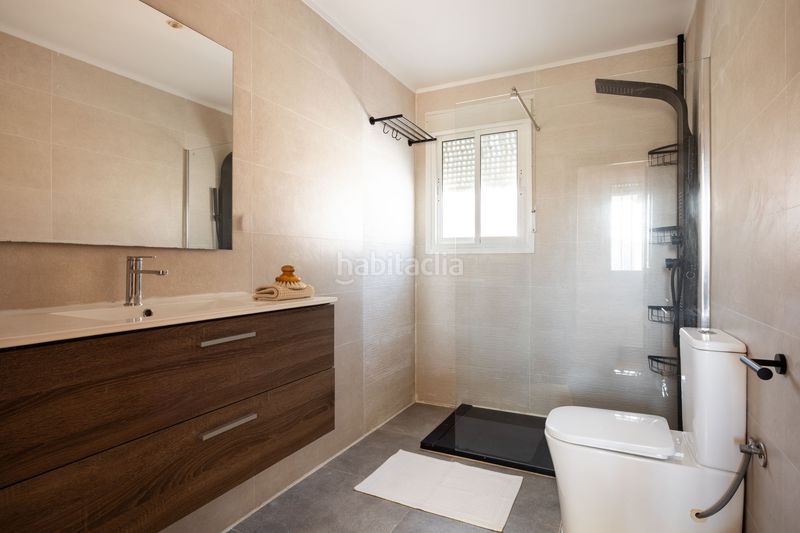 Foto d1ee7d65-0bd3-498a-a720-161c231987d5. Xalet a campo de Mijas Mijas