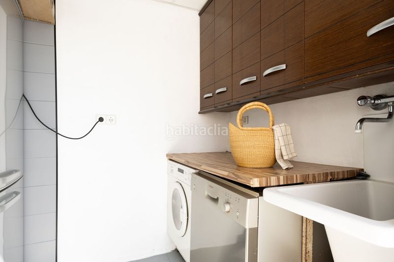 Foto d5b17ac1-39d1-469a-83f9-373f2f7b31b8. Xalet a campo de Mijas Mijas