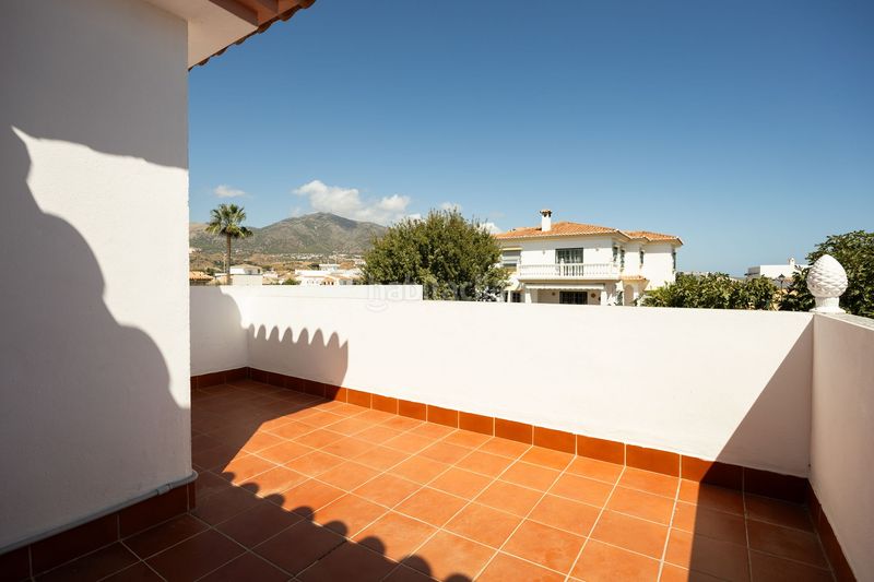 Foto fcb4644e-fdde-437d-8475-0d7e08f97ce2. Xalet a campo de Mijas Mijas
