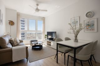 Apartament a Martiricos - La Roca - La Rosaleda