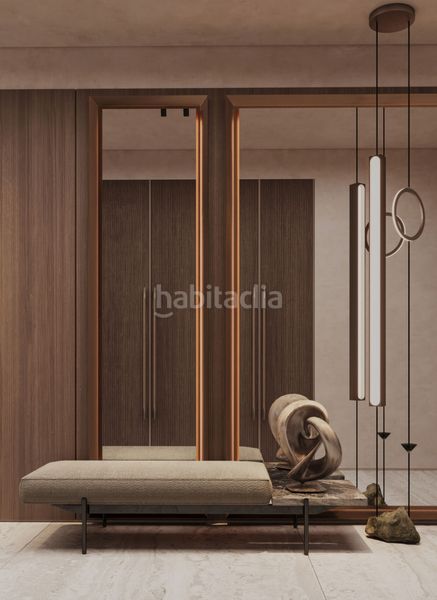 Foto ac59007d-dbf9-4b6d-b808-858ce6adb72e. Chalet in Valtocado - La Alquería - La Atalaya Mijas
