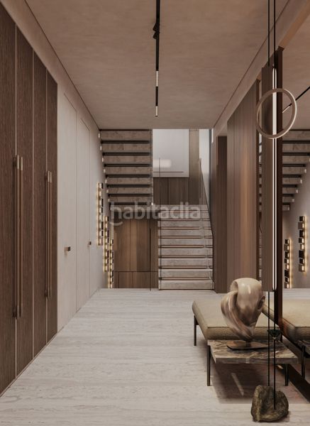 Foto d7e8ef56-538f-4d54-b053-c8b42fce1fec. Chalet in Valtocado - La Alquería - La Atalaya Mijas