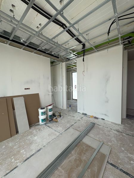 Foto eb7ba373-ab51-4667-952b-1640842a579b. Chalet in Valtocado - La Alquería - La Atalaya Mijas