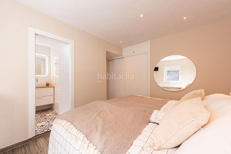 Foto 0a8060f8-e4df-46a3-bc91-0943d61b67fa. Apartament a Zona baja Sierra Nevada