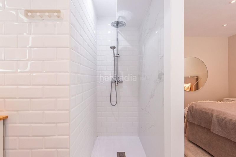 Foto 4b6bf315-9a8c-4c88-8398-4d752c3525e8. Apartament a Zona baja Sierra Nevada