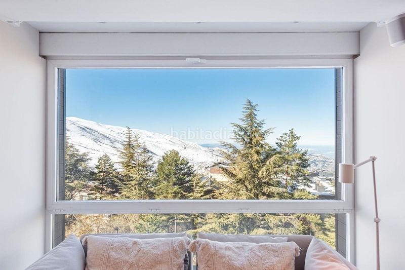Foto 8e4639ae-17aa-493a-8d07-eb28462e0404. Apartament a Zona baja Sierra Nevada