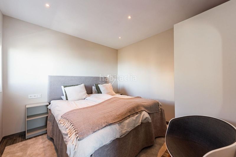Foto af4daf18-56ab-4f12-b730-cc3626d435ce. Apartament a Zona baja Sierra Nevada