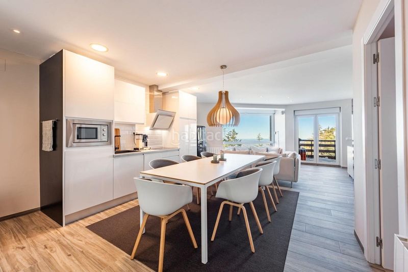 Foto ec1191a8-ddee-47d4-b068-a9141fa0f592. Apartament a Zona baja Sierra Nevada