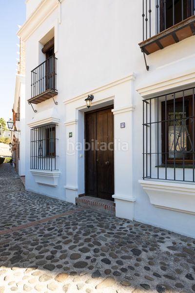 Foto 0ccc483d-4755-4581-81db-f6b1426c1465. Xalet a Paraiso - Barronal Estepona