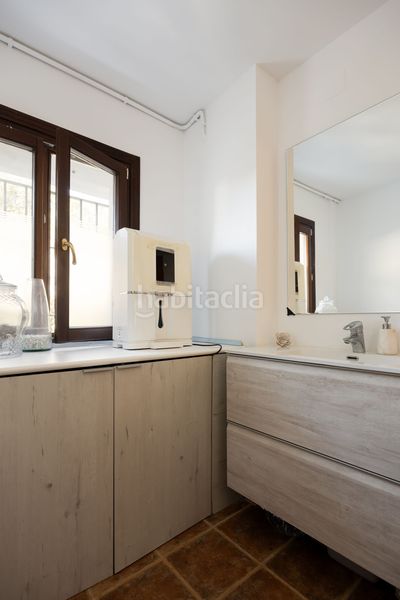 Foto 1b8a9027-9cee-434d-8125-0ac531dc0041. Xalet a Paraiso - Barronal Estepona