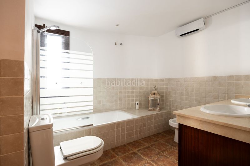 Foto 595dd3f1-d311-4232-a003-20084e1287f0. Xalet a Paraiso - Barronal Estepona