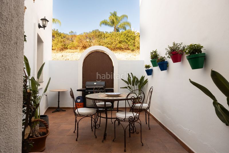 Foto a4bbd5c8-614a-4ebd-8482-00eb8250e84d. Xalet a Paraiso - Barronal Estepona
