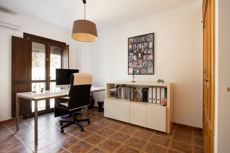 Foto b54845f2-eb33-4d04-8274-9be1f66654b8. Xalet a Paraiso - Barronal Estepona