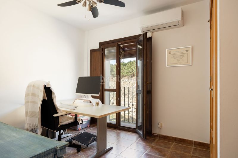 Foto bc9a56c0-ccad-42cd-b3b8-800649951ed4. Xalet a Paraiso - Barronal Estepona