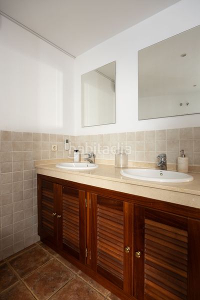 Foto e463a883-4cf4-4de6-b5fd-c78300d6e452. Xalet a Paraiso - Barronal Estepona