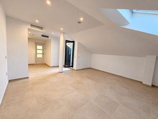 Àtic a Centro ciudad