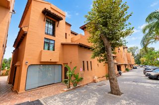 Local Comercial a Paraiso - Barronal
