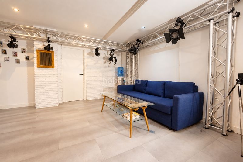 Foto 7f4fc932-3256-4db4-b430-bf6007252dd8. Local comercial a Paraiso - Barronal Estepona
