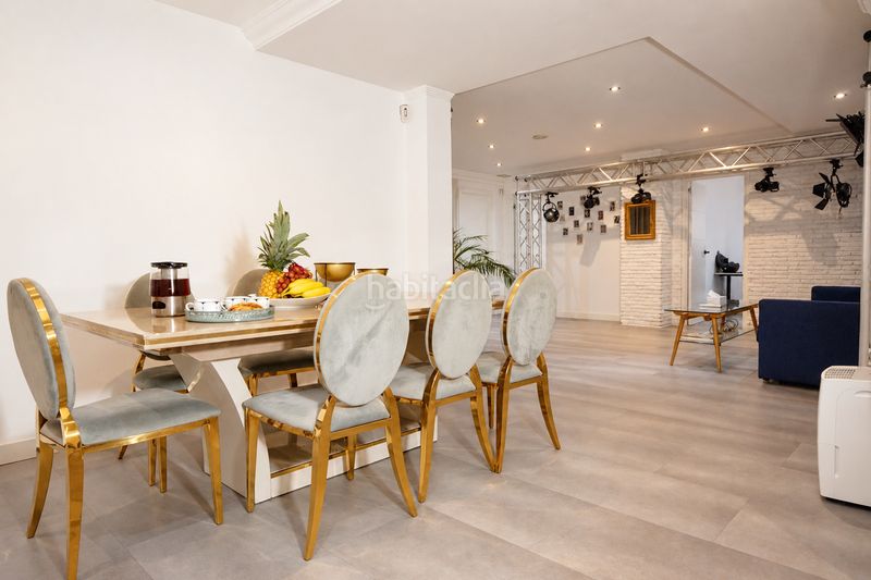 Foto 8a07b023-e218-4d22-a996-269e92de79e8. Local comercial a Paraiso - Barronal Estepona