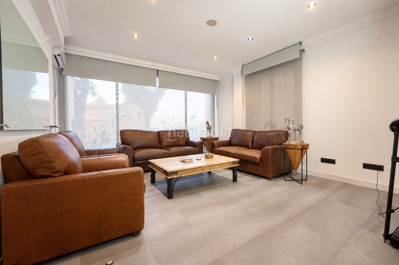 Foto f146d4c0-67cd-4946-b600-d16dc2b08061. Local comercial a Paraiso - Barronal Estepona