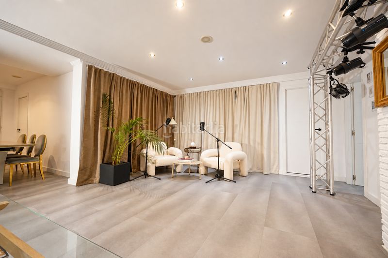 Foto f2934f9d-efb4-4d73-8819-f3ad9a5838ca. Local comercial a Paraiso - Barronal Estepona