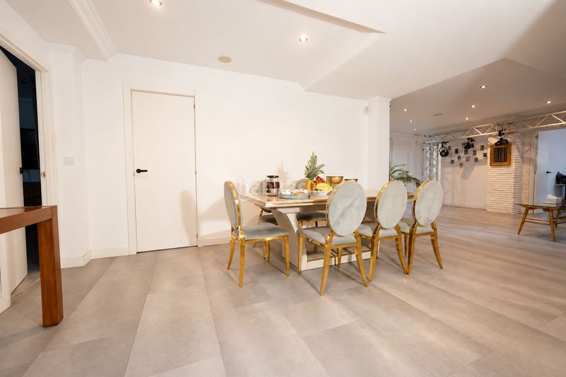 Foto f811858e-a48d-4438-bdbb-58ad05c7ef77. Local comercial a Paraiso - Barronal Estepona
