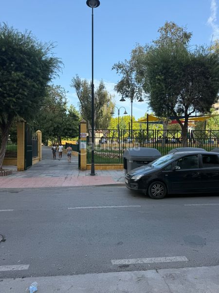 Foto 5f938a20-16fe-4902-a522-5db29f8a2615. Location local commercial dans Los Ríos Mijas