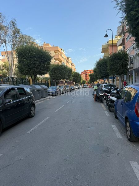 Foto 70f86249-de3f-460d-996e-fb50c186ccf2. Location local commercial dans Los Ríos Mijas