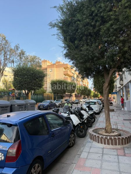 Foto a27440cb-203a-44a9-ae19-dc636594ef06. Location local commercial dans Los Ríos Mijas