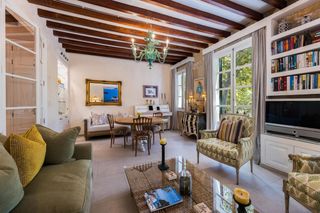 Appartement in La Seu