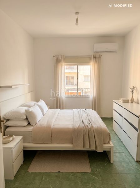 Foto 775c1858-c04b-42b3-b029-8347ba627ed6. Piccolo appartamento in Pere Garau Palma de Mallorca