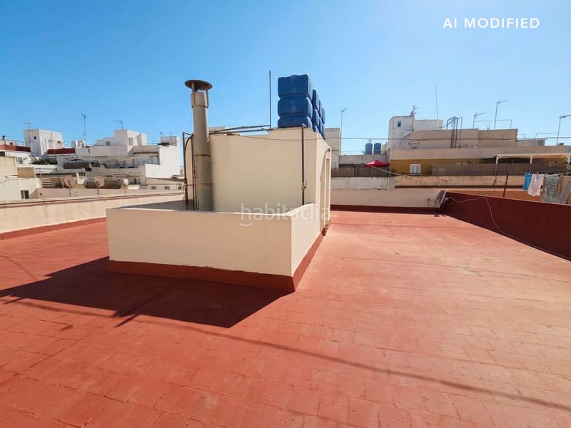Foto 9ab35a88-e4ac-4301-a513-c182cbc54109. Piccolo appartamento in Pere Garau Palma de Mallorca