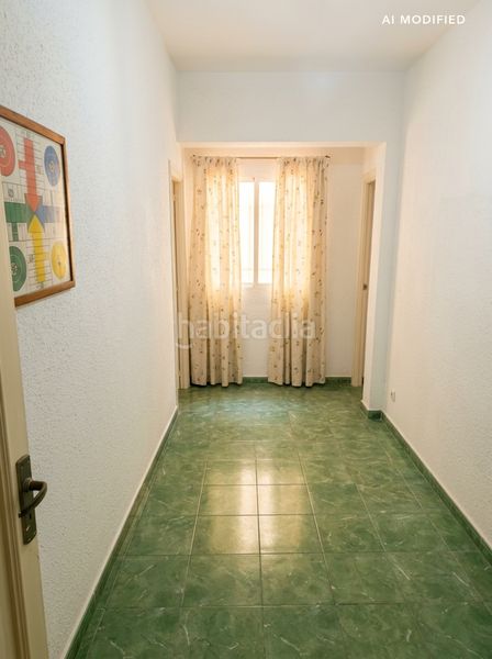 Foto a004bde3-18ab-45e5-965e-6cded894825b. Piccolo appartamento in Pere Garau Palma de Mallorca