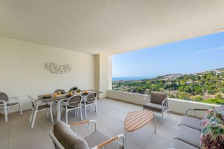 Apartament a Montealto - Monterrey