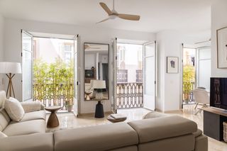 Apartament a Centro Histórico