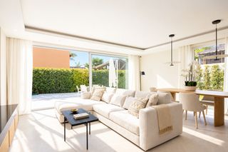 Casa a schiera in Villacana - Costalita - Saladillo