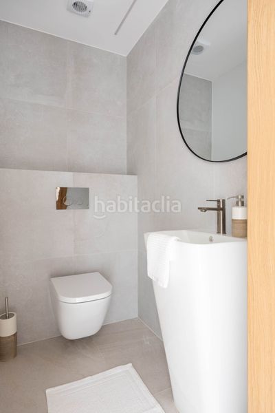 Foto 3b908586-75d0-4a4f-ad93-20ea3c20a9d7. Casa a schiera in Villacana - Costalita - Saladillo Estepona