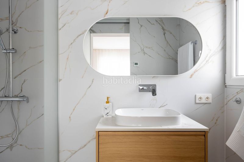 Foto ca93b124-70ed-47ca-8ac8-4204b74137e4. Casa a schiera in Villacana - Costalita - Saladillo Estepona