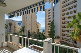 Apartament a Playa de la Fontanilla