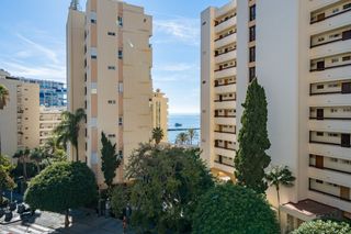 Apartament a Playa de la Fontanilla
