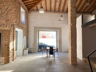 Lloguer Casa adossada a Binissalem