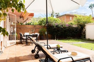 Apartament a Limonar