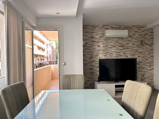 Apartament a Pere Garau