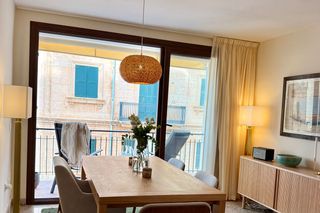 Location Appartement à Santa Catalina
