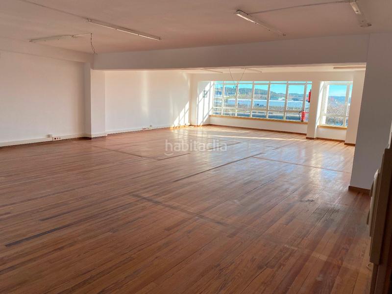 Foto c4bd3e6b-2df0-425f-bf35-45ff77a4c2c5. Rent office space in calle carreño miranda 11 in Centro Avilés